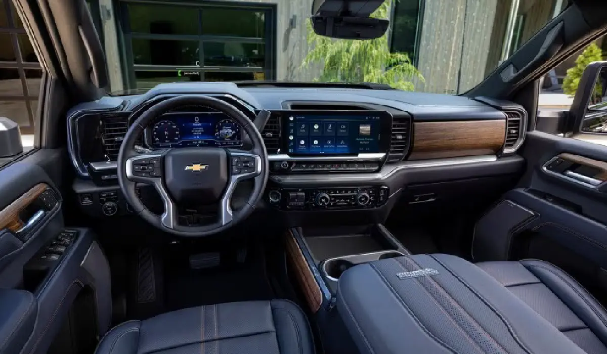 ChevroletSilverado 2500Hd LtzPick up truck Rentals Near meUsed Pick up truck Near me Exclusive Concierge Club.webp